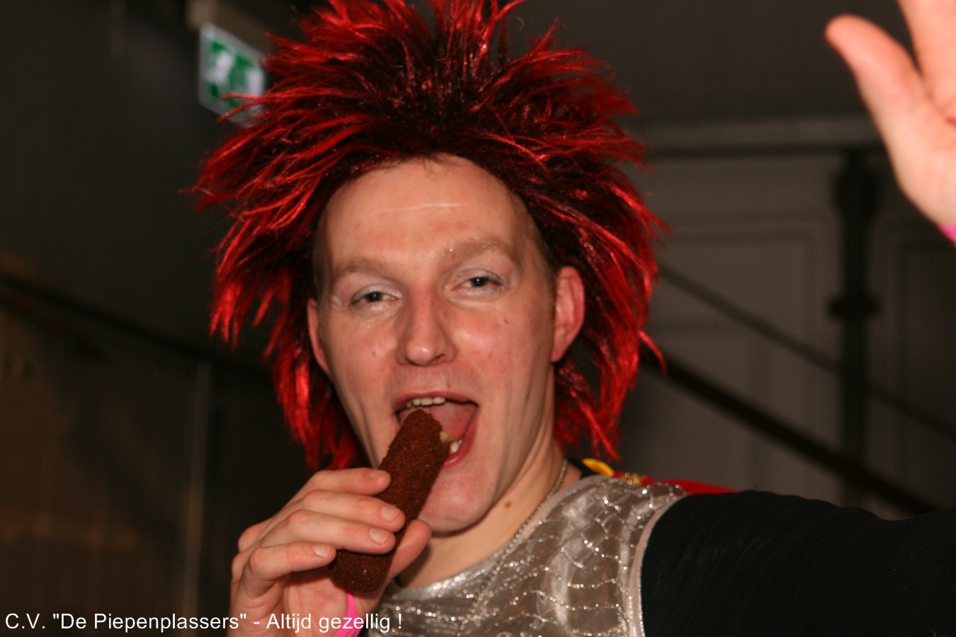IMG 1022 (Kopie)